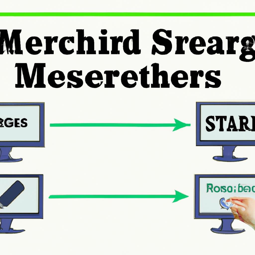 Methods of Television Audience Research